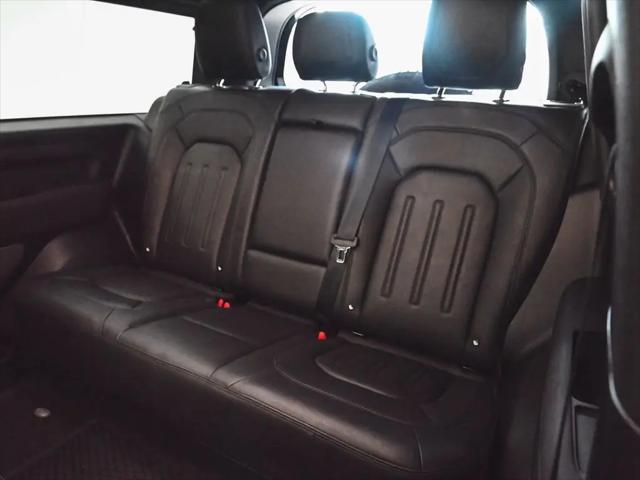 2021 Land Rover Defender 90 S