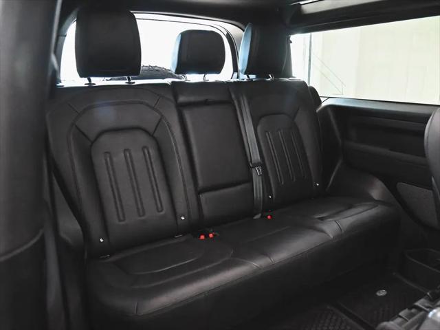 2021 Land Rover Defender 90 S