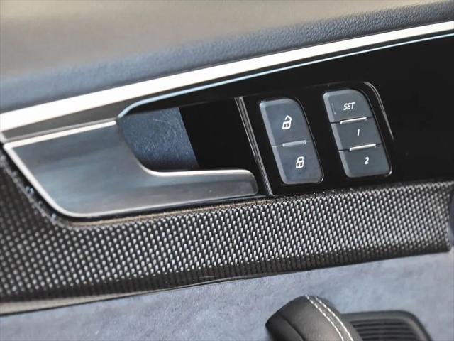 2023 Audi S5 Premium Plus TFSI quattro Tiptronic