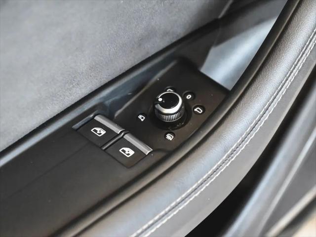 2023 Audi S5 Premium Plus TFSI quattro Tiptronic
