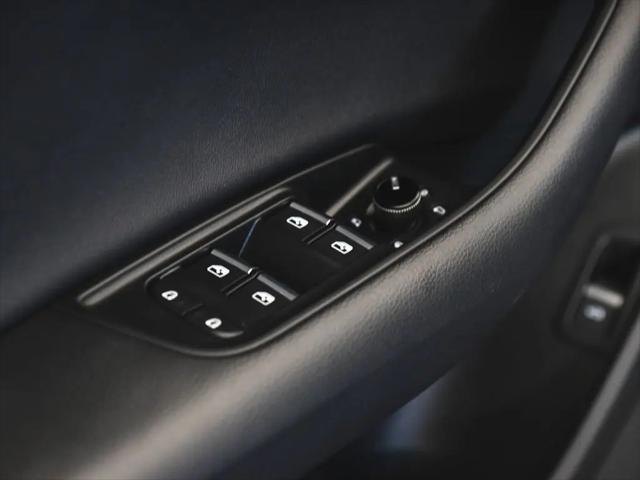 2023 Audi Q8 Premium 55 TFSI quattro Tiptronic