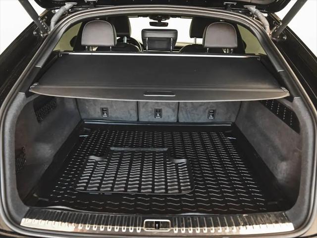 2023 Audi Q8 Premium 55 TFSI quattro Tiptronic