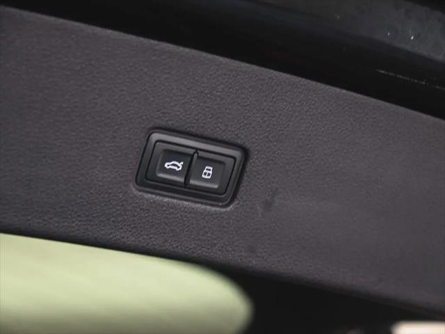 2023 Audi Q8 Premium 55 TFSI quattro Tiptronic