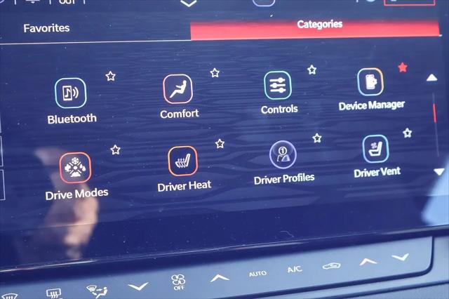 2026 Dodge Charger R/T 4 Door AWD
