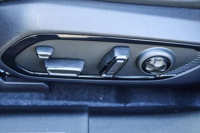 2026 Dodge Charger R/T 4 Door AWD