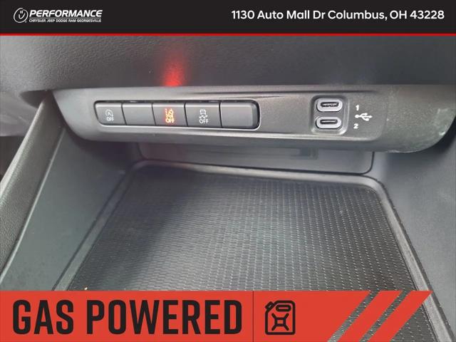 2026 Dodge Charger R/T 4 Door AWD