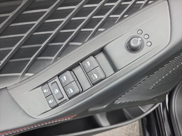 2026 Dodge Charger R/T 4 Door AWD