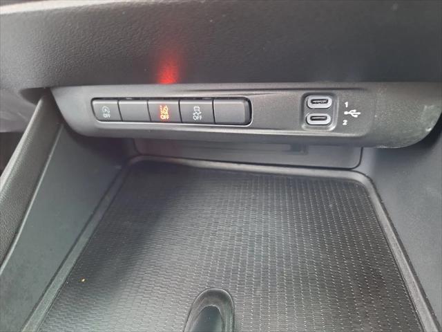 2026 Dodge Charger R/T 4 Door AWD