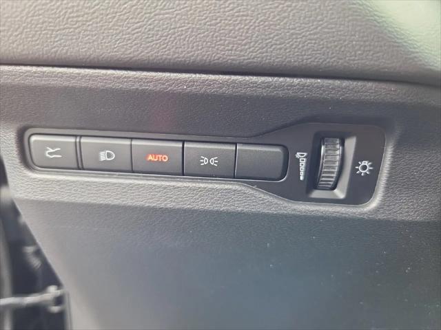 2026 Dodge Charger R/T 4 Door AWD