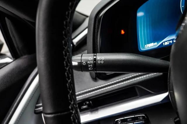2023 Chevrolet Corvette Stingray RWD Coupe 2LT