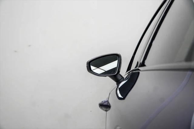 2023 Audi S3 Premium Plus TFSI quattro S tronic