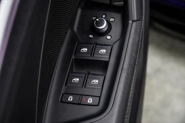 2023 Audi S3 Premium Plus TFSI quattro S tronic