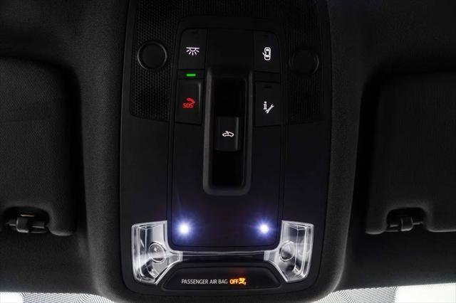 2023 Audi S3 Premium Plus TFSI quattro S tronic
