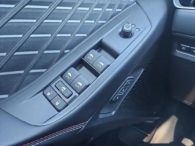 2026 Dodge Charger Scat Pack Plus 4-Door AWD