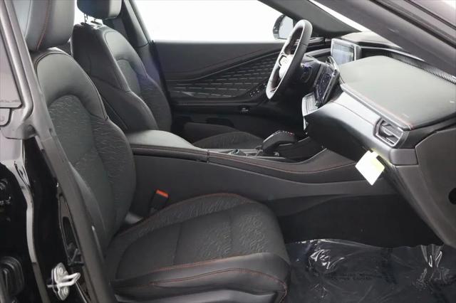2026 Dodge Charger Scat Pack 4-Door AWD
