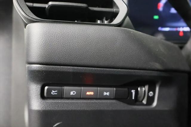 2026 Dodge Charger Scat Pack 4-Door AWD