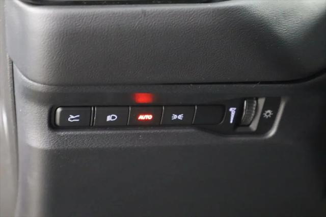 2026 Dodge Charger R/T 4 Door AWD