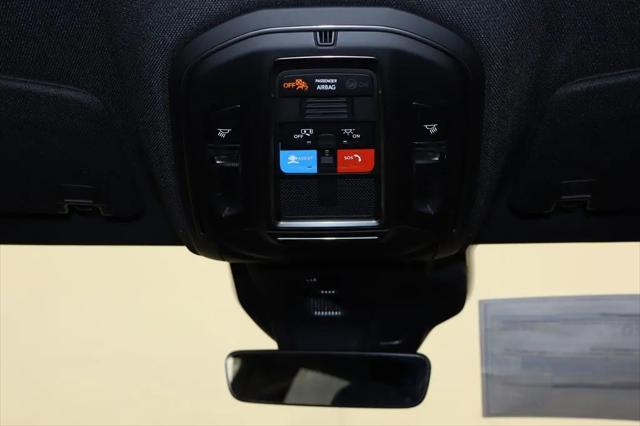 2026 Dodge Charger R/T 4 Door AWD