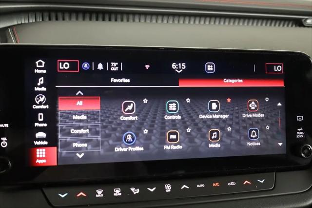 2026 Dodge Charger R/T 4 Door AWD
