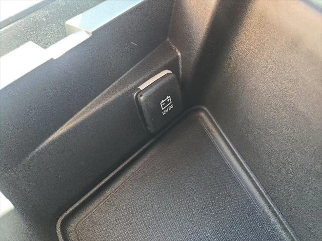 2026 Dodge Charger Scat Pack 4-Door AWD