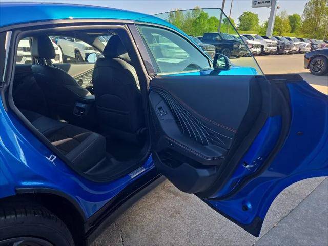 2026 Dodge Charger Scat Pack 4-Door AWD