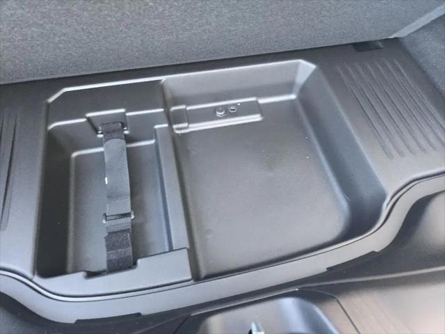 2026 Dodge Charger Scat Pack 4-Door AWD