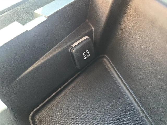 2026 Dodge Charger Scat Pack 4-Door AWD