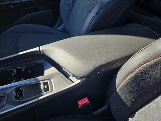 2026 Dodge Charger Scat Pack 4-Door AWD