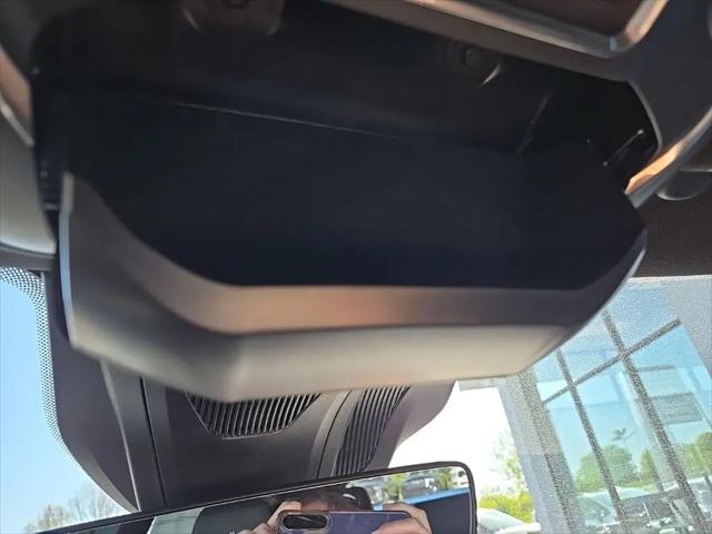 2026 Dodge Charger Scat Pack 4-Door AWD