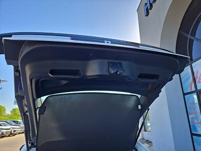 2026 Dodge Charger Scat Pack 4-Door AWD