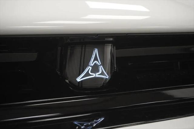 2026 Dodge Charger R/T 4 Door AWD