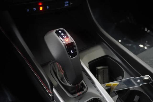 2026 Dodge Charger R/T 4 Door AWD