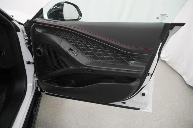 2026 Dodge Charger R/T 4 Door AWD