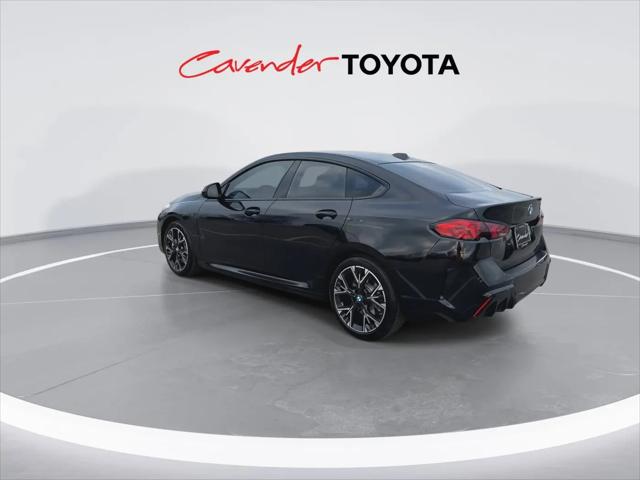 2026 BMW Coupe 228i