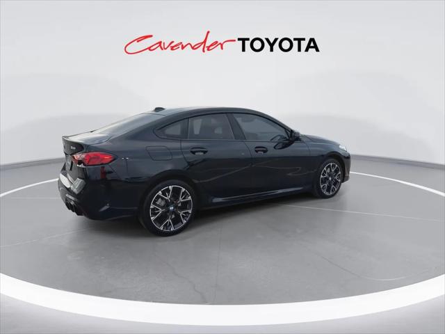 2026 BMW Coupe 228i