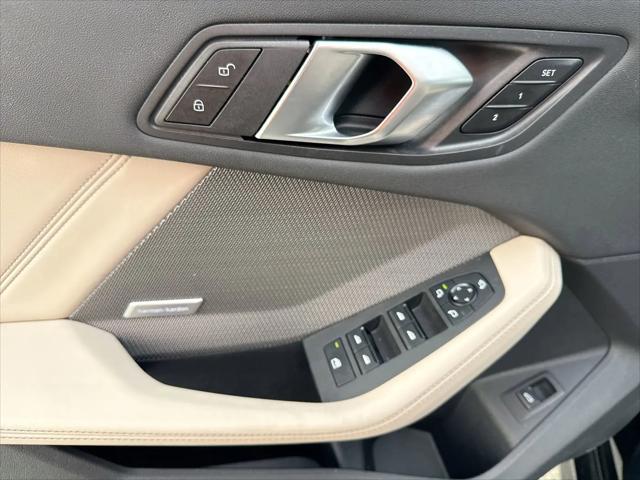 2026 BMW Coupe 228i