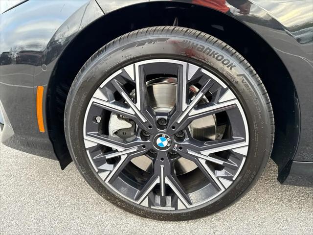2026 BMW Coupe 228i