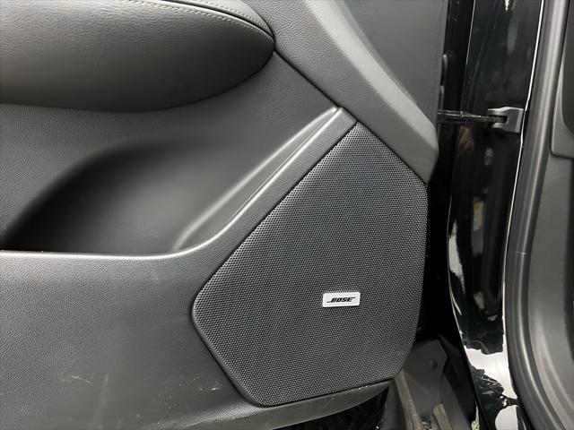 2024 Cadillac XT6 AWD Luxury