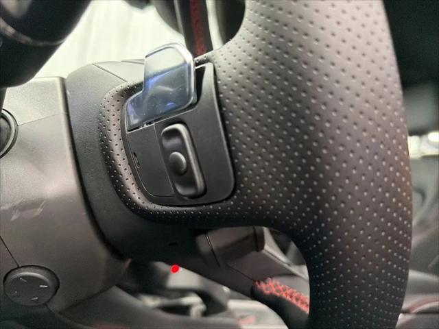 2026 Dodge Charger Scat Pack Plus 4-Door AWD