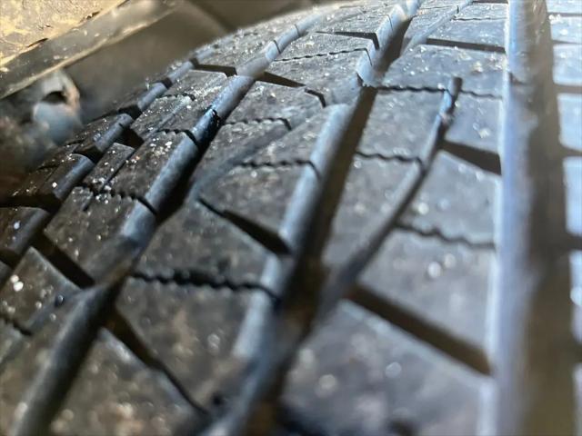 2022 Chevrolet Equinox AWD LT