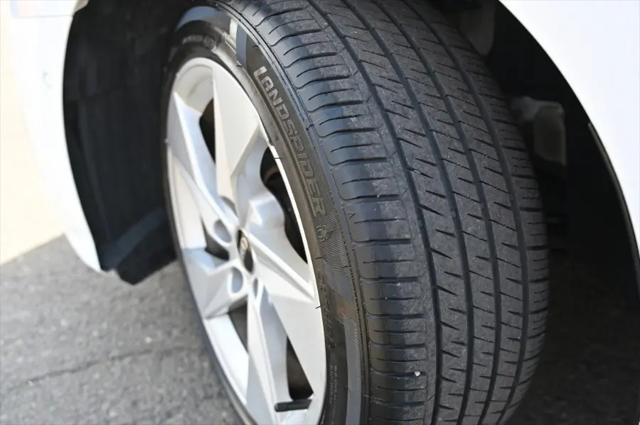 2024 Audi A3 Premium 40 TFSI Front-Wheel Drive S tronic