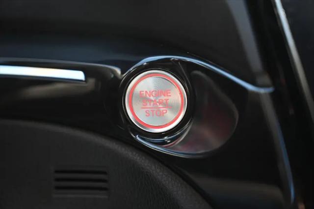 2022 Acura ILX Technology & A-SPEC Packages