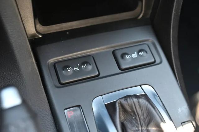 2022 Acura ILX Technology & A-SPEC Packages