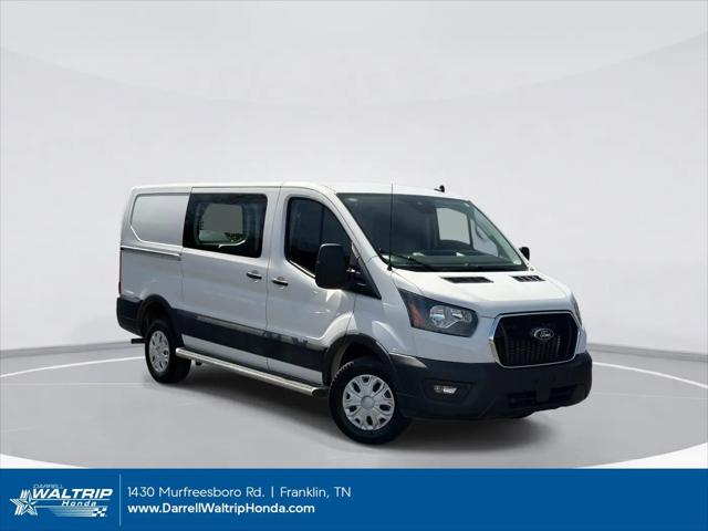 2024 Ford Transit Cargo Van T-250 for sale in Franklin, TN