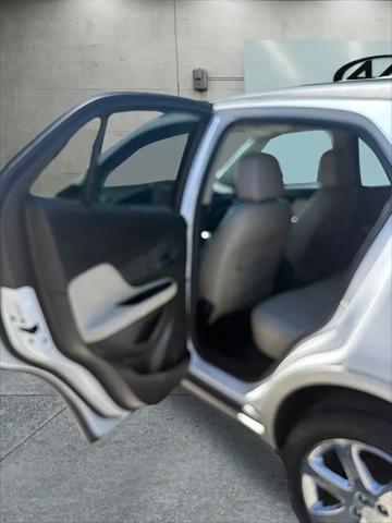 2017 Buick Encore Premium