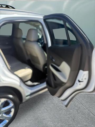 2017 Buick Encore Premium