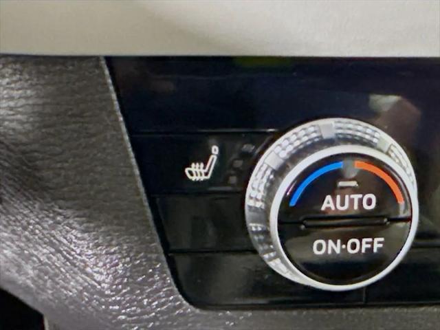 2023 Mitsubishi Outlander SEL 2.5 S-AWC
