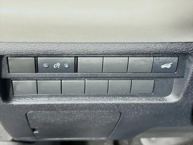2023 Mitsubishi Outlander SEL 2.5 S-AWC
