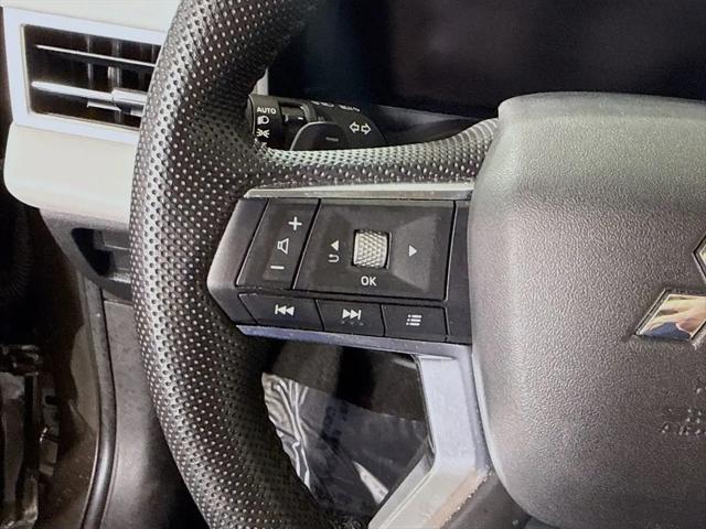 2023 Mitsubishi Outlander SEL 2.5 S-AWC