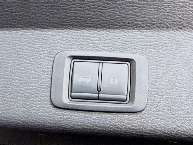 2023 Mitsubishi Outlander SEL 2.5 S-AWC